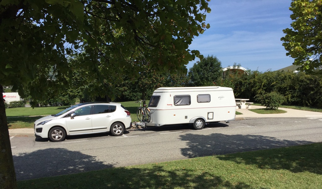 IMG_2058 - Copie.jpg