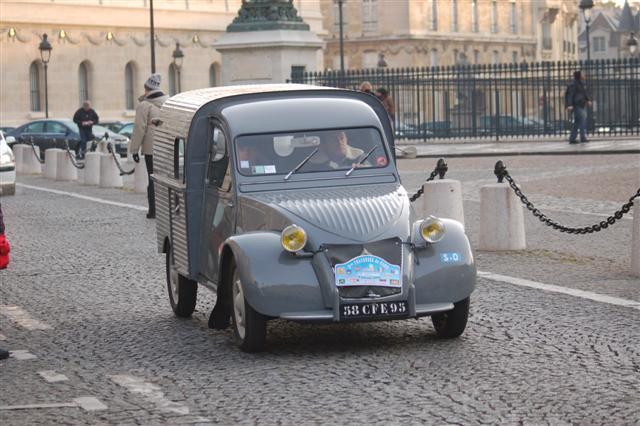 DSC_8158 (Small).JPG