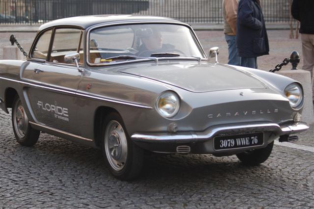 DSC_8160 (Small).JPG