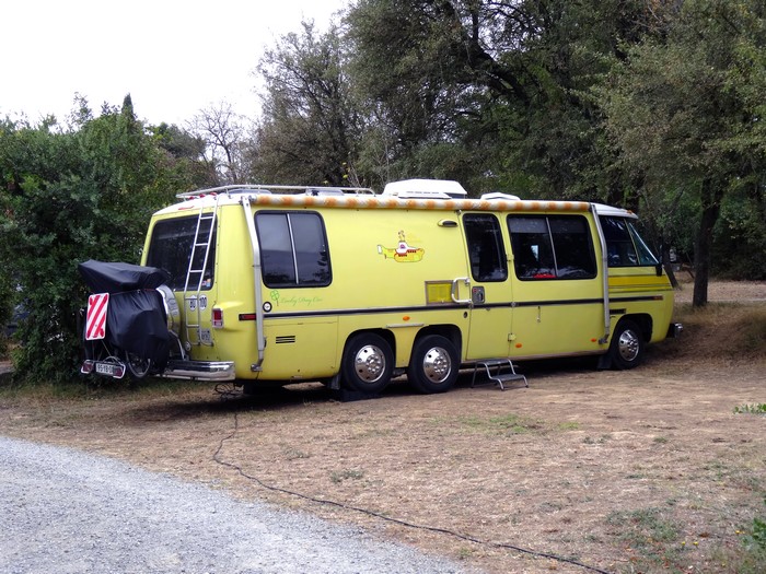 Camping car de Barbie 2 .JPG