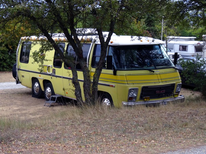 Camping car de Barbie 3 .JPG