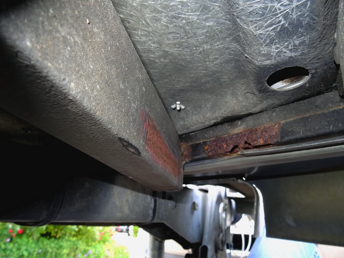 Armarure avant droit 2 .JPG