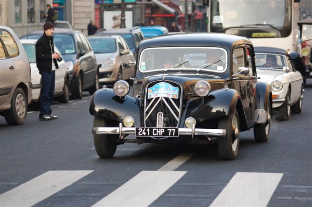 DSC_8162 (Small).JPG