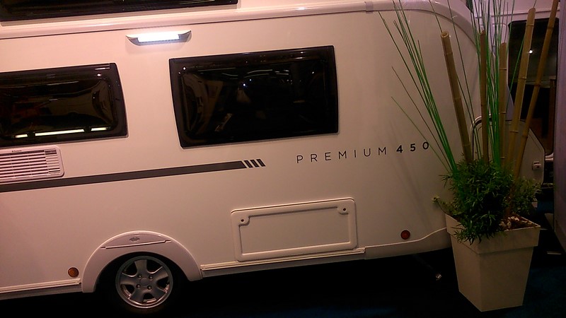 DSC_0055 (Copier).jpg