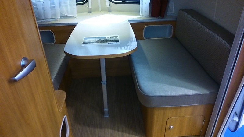 DSC_0037 (Copier).jpg