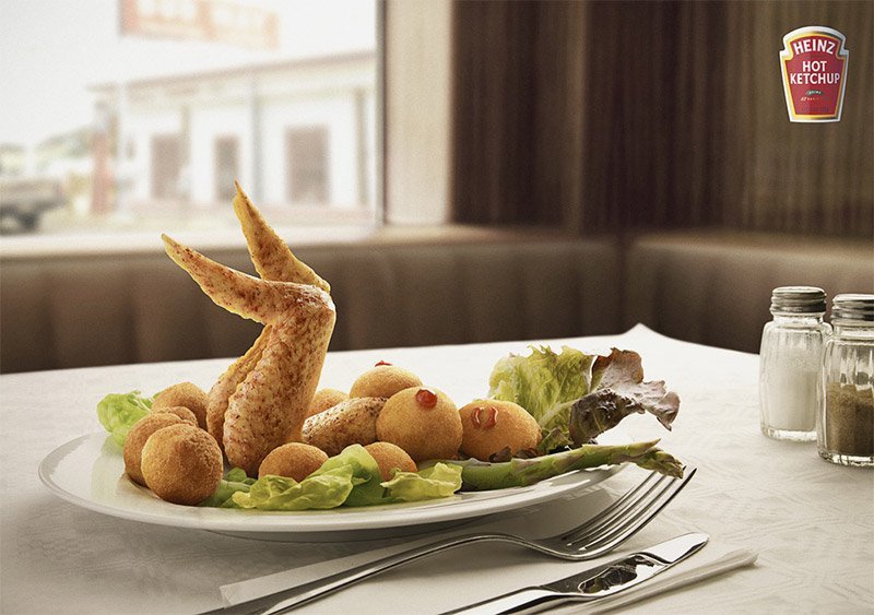publicite-sexy-heinz-hot-ketchup.jpg