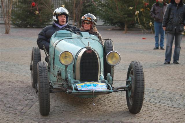 DSC_8165 (Small).JPG