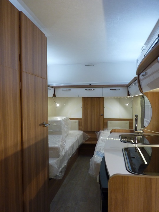 une belle implantation qui fait rêver ...une 450 S----r