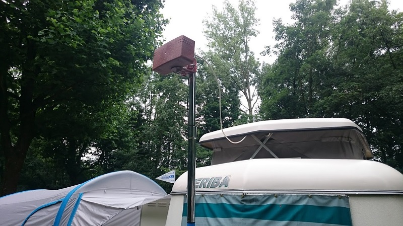 Antenne passive Antengrin.JPG