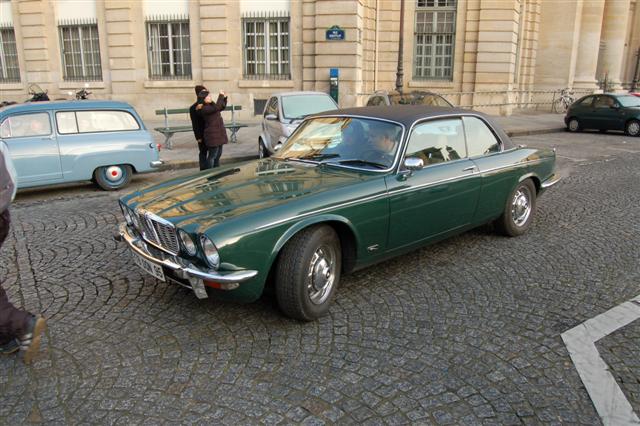 DSC_8168 (Small).JPG