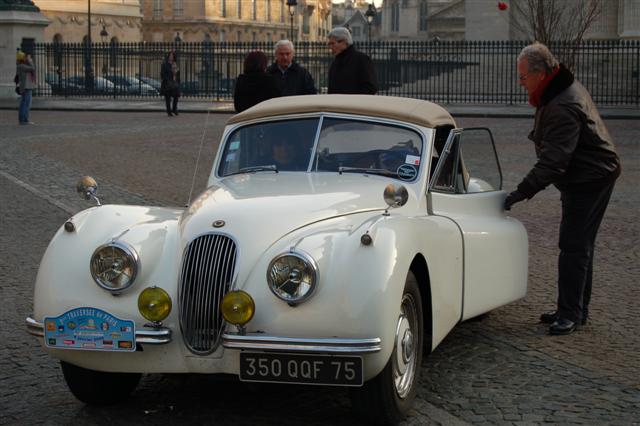 DSC_8169 (Small).JPG