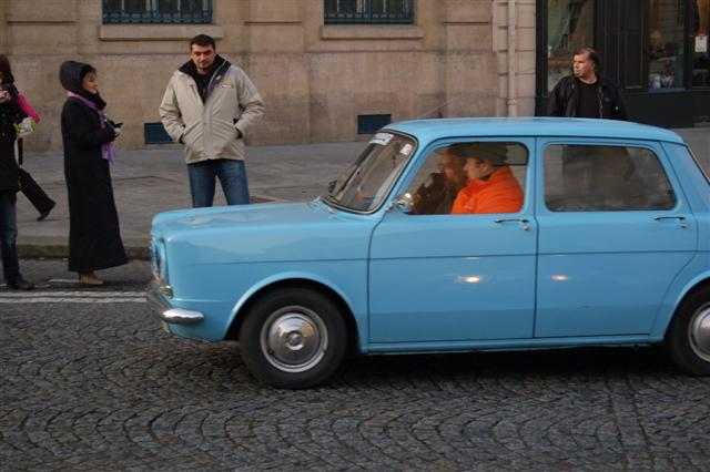 DSC_8170 (Small).JPG