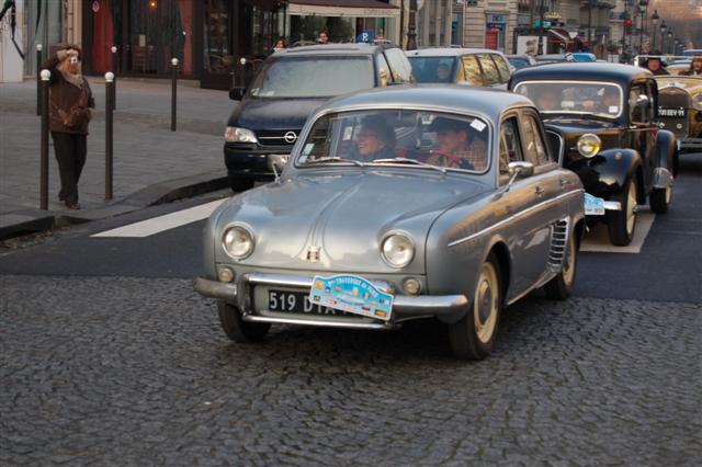 DSC_8171 (Small).JPG