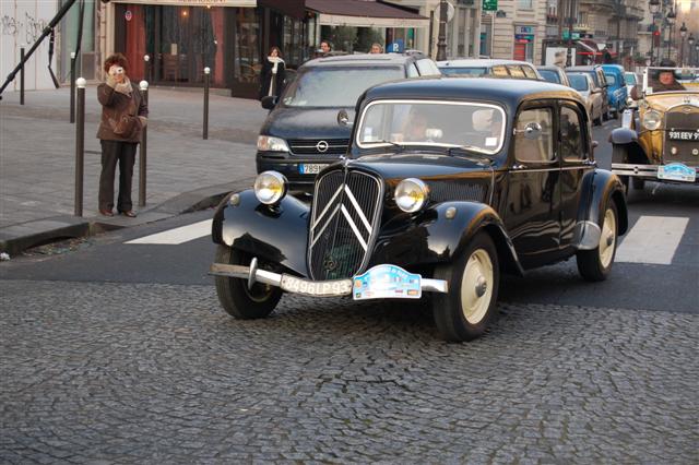 DSC_8172 (Small).JPG