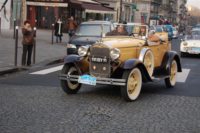 DSC_8173 (Small).JPG