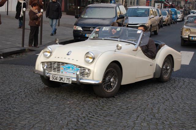 DSC_8174 (Small).JPG