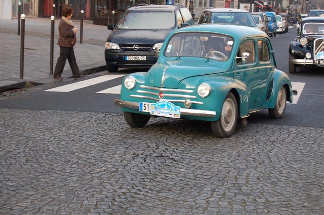 DSC_8176 (Small).JPG