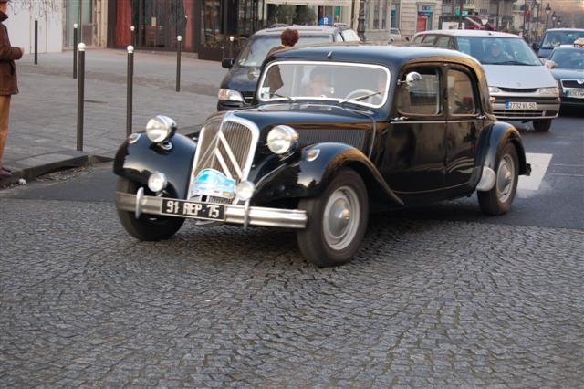 DSC_8177 (Small).JPG