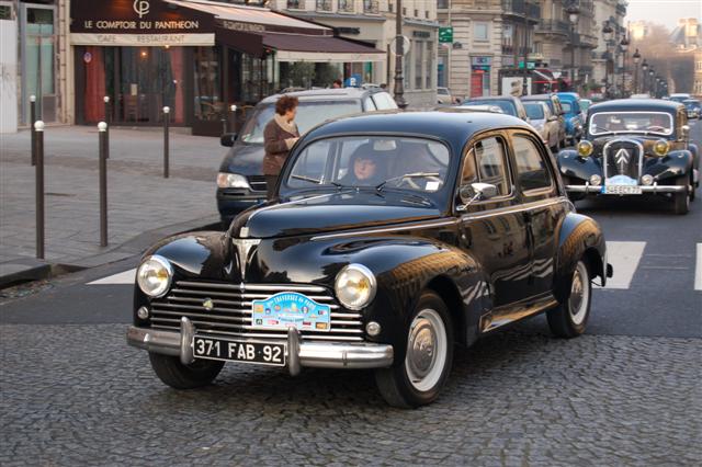 DSC_8178 (Small).JPG