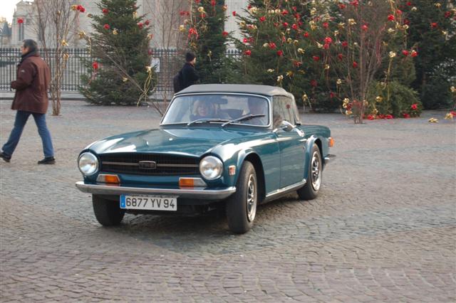 DSC_8181 (Small).JPG