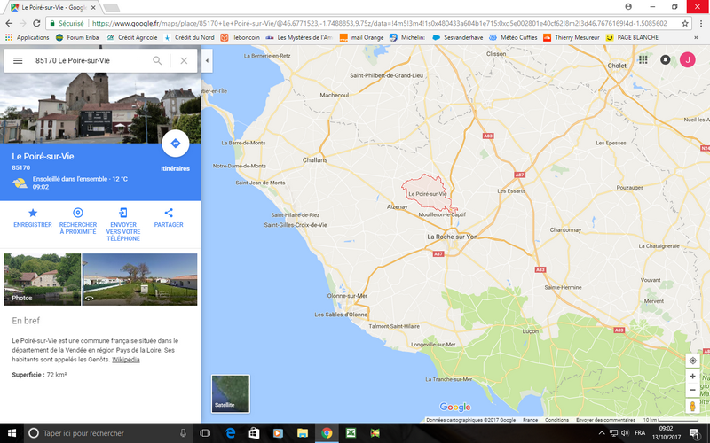 Capture d’écran (4) (Copier).png