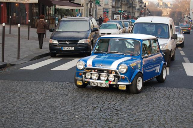 DSC_8182 (Small).JPG