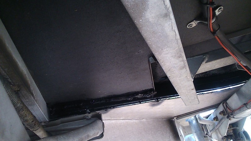 DSC_0079 (Copier).jpg