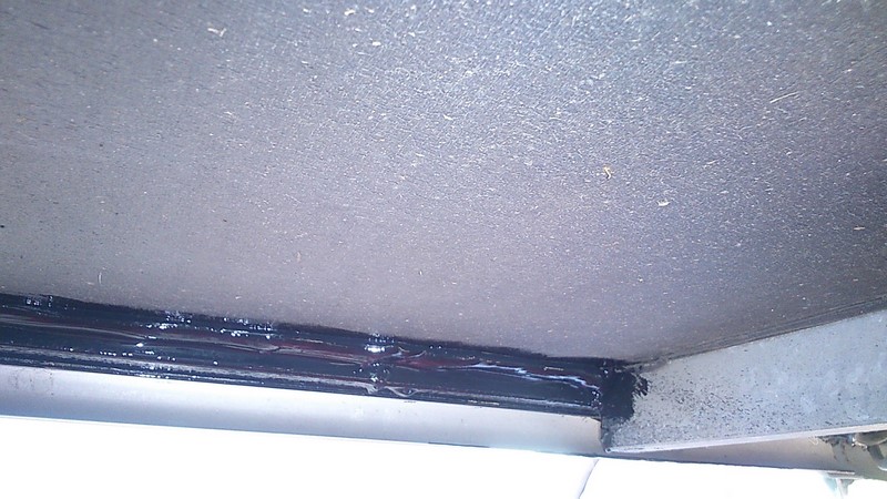 DSC_0080 (Copier).jpg