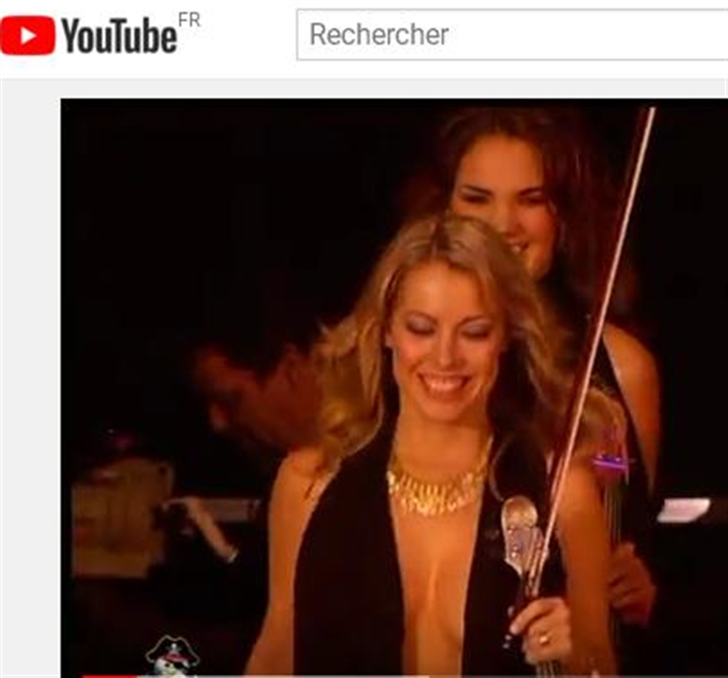 Violon-sein-iste  (Medium).JPG