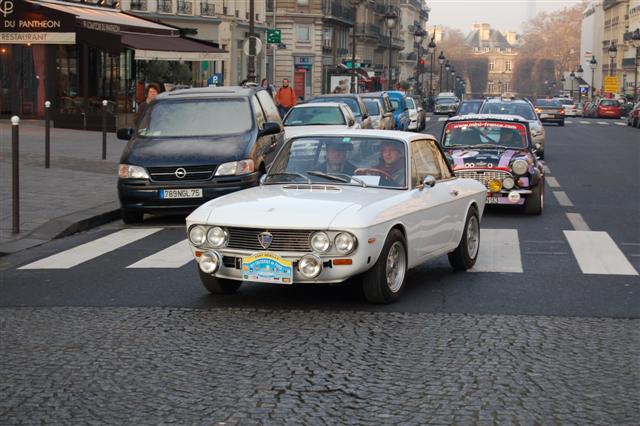 DSC_8183 (Small).JPG