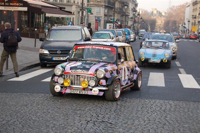 DSC_8184 (Small).JPG