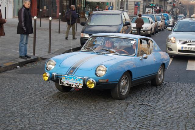 DSC_8185 (Small).JPG