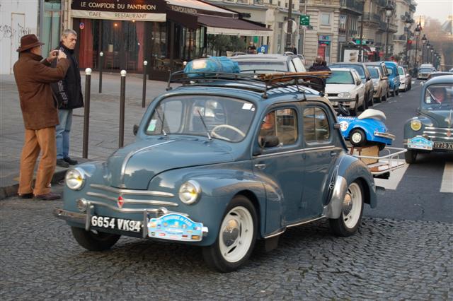 DSC_8186 (Small).JPG