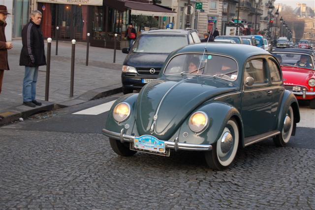 DSC_8189 (Small).JPG