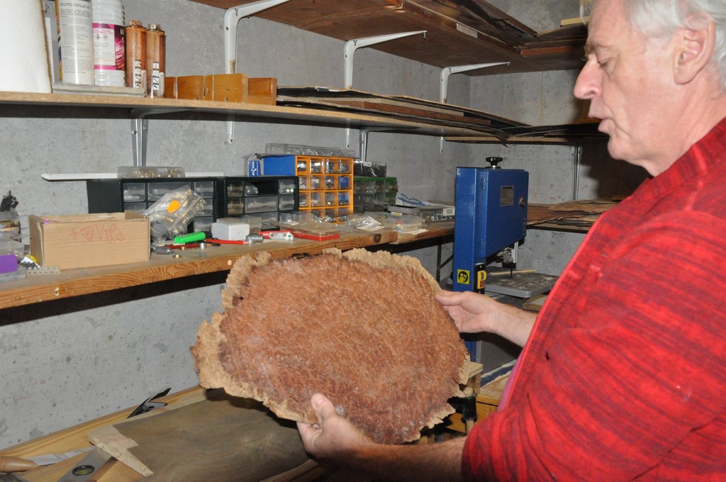 Francis68_06 (Copie).JPG