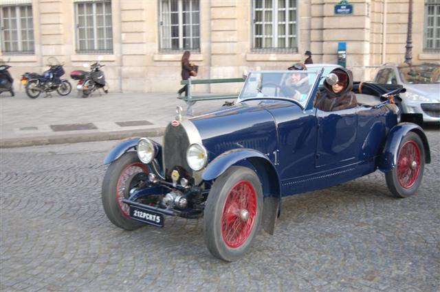 DSC_8192 (Small).JPG