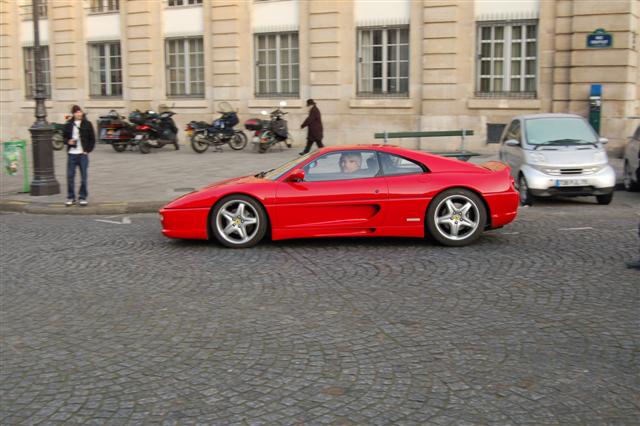 DSC_8193 (Small).JPG