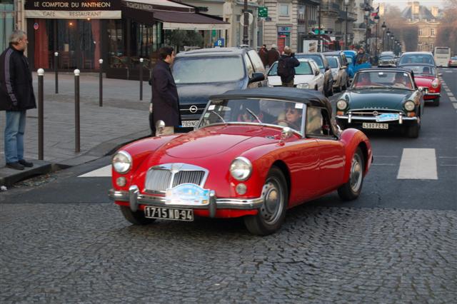 DSC_8195 (Small).JPG