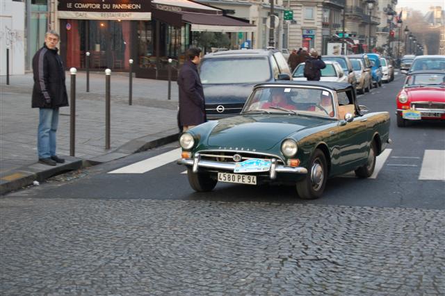 DSC_8196 (Small).JPG