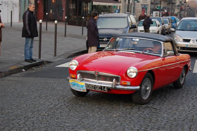 DSC_8197 (Small).JPG