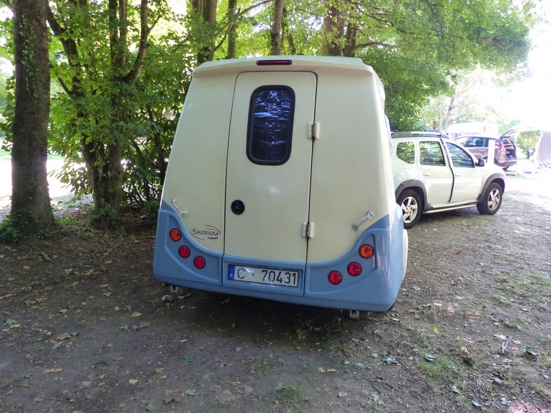 P1080389 (Copier).JPG