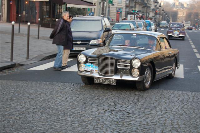 DSC_8198 (Small).JPG