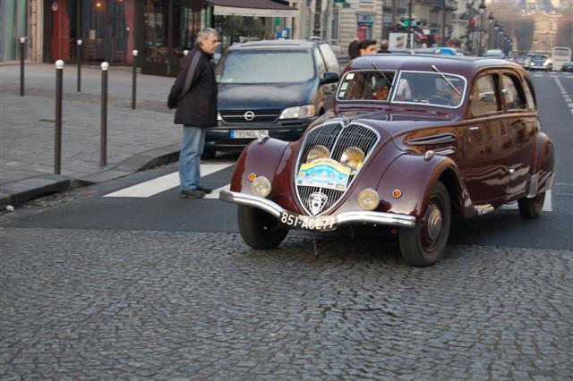 DSC_8199 (Small).JPG