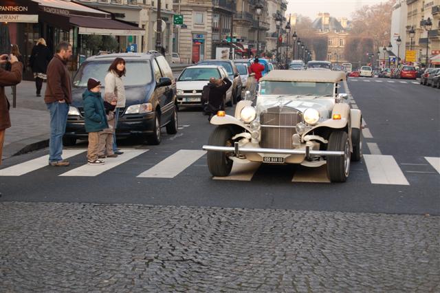 DSC_8201 (Small).JPG