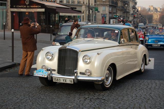 DSC_8202 (Small).JPG