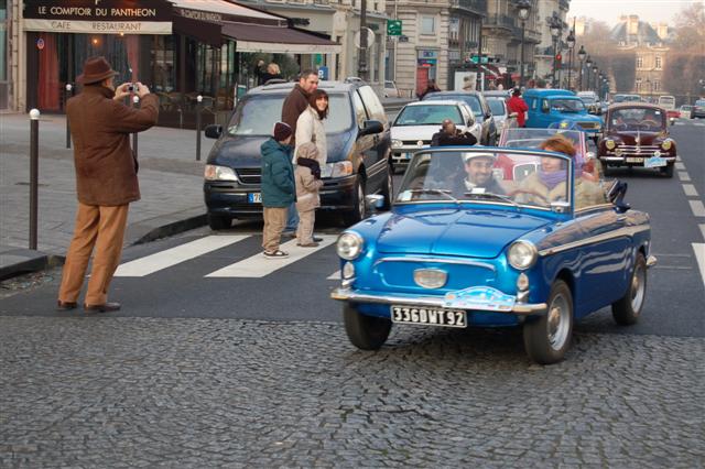 DSC_8203 (Small).JPG