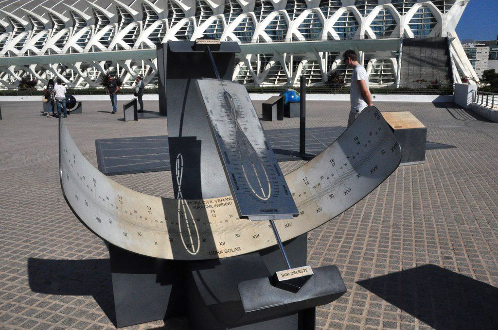 Valence-Cadran Solaire (Copie).JPG