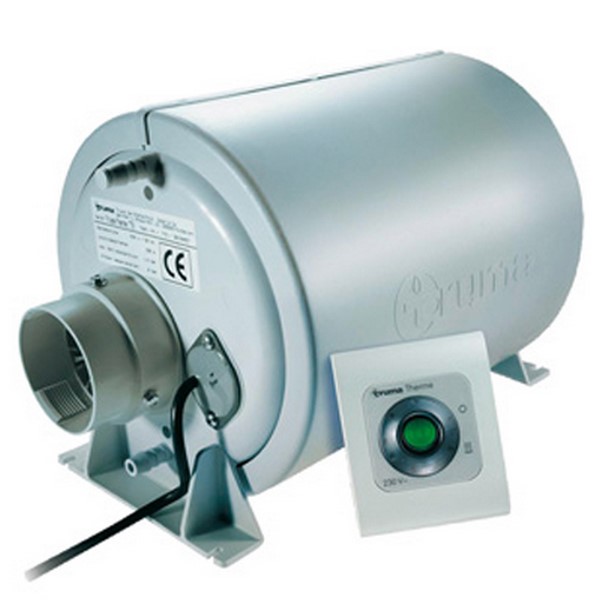 276_chauffe-eau-trumatherme-230-v-300-w-5-litres_1 (Copier).jpg