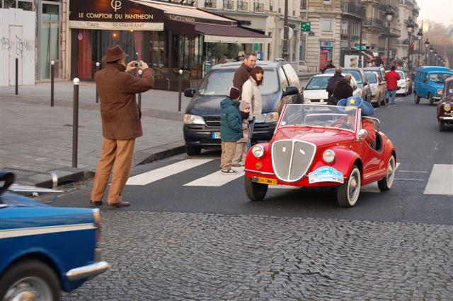 DSC_8204 (Small).JPG