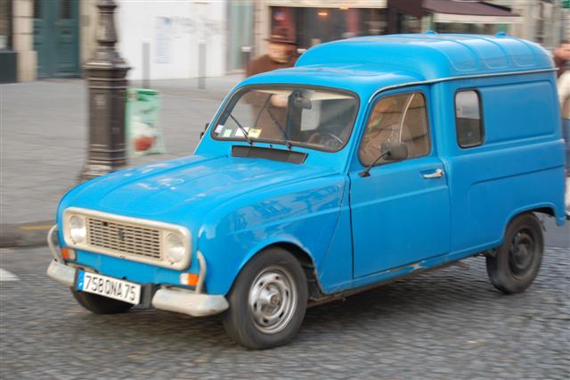 DSC_8206 (Small).JPG